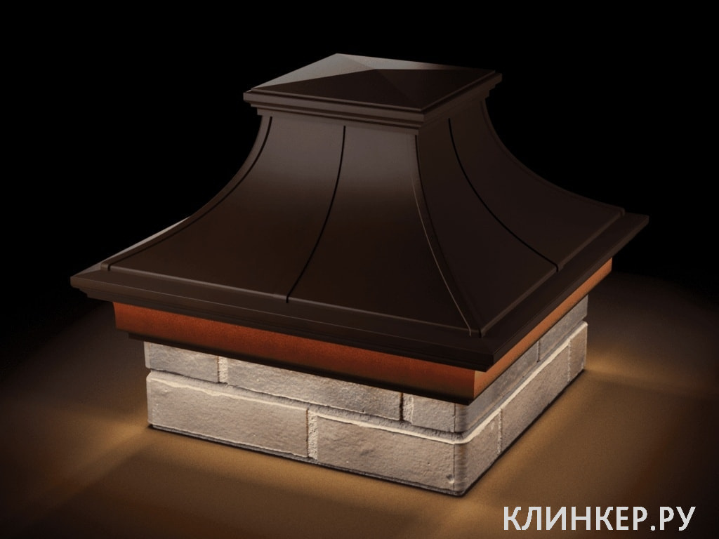 monblan-premium-385x385-s-posadkoj-na-15-kirpicha-s-led-podsvetkoj-korichnevij_12