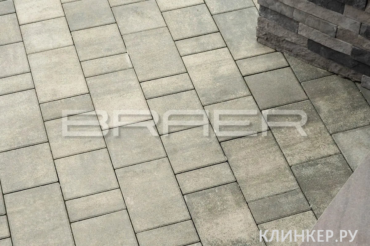 starij-gorod-landhaus-color-mix-tuman_23