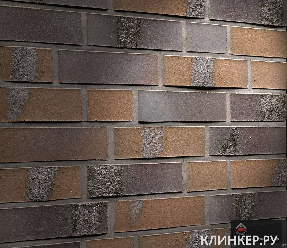 k564nf_2