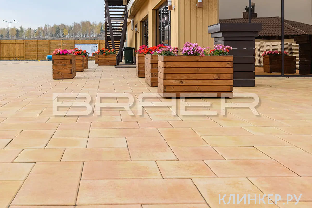 triada-colormix-sahara_11