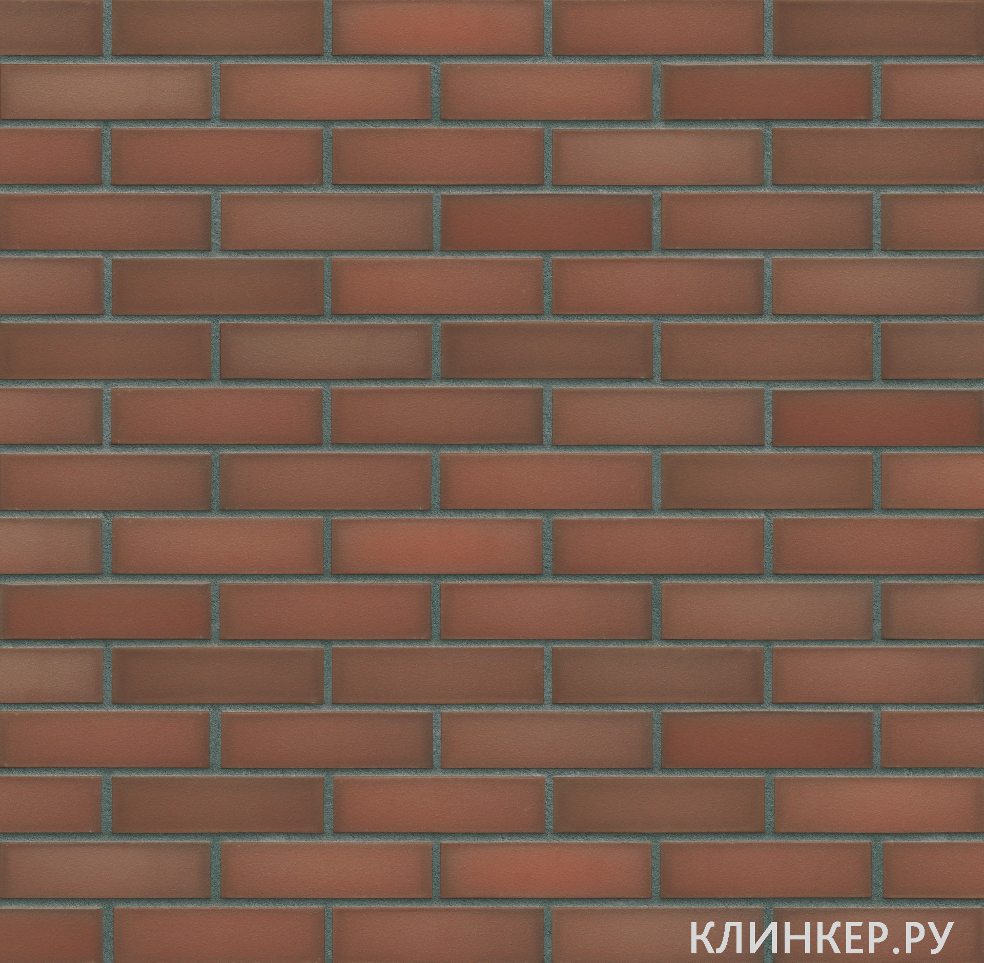 plitka-20-tibetan-flame-rf10_6