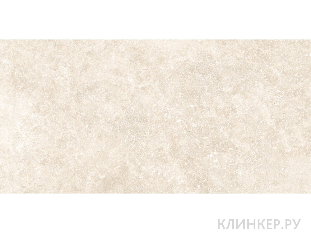 exagres-ardenas-marfil-napolnaya-plitka-665x330