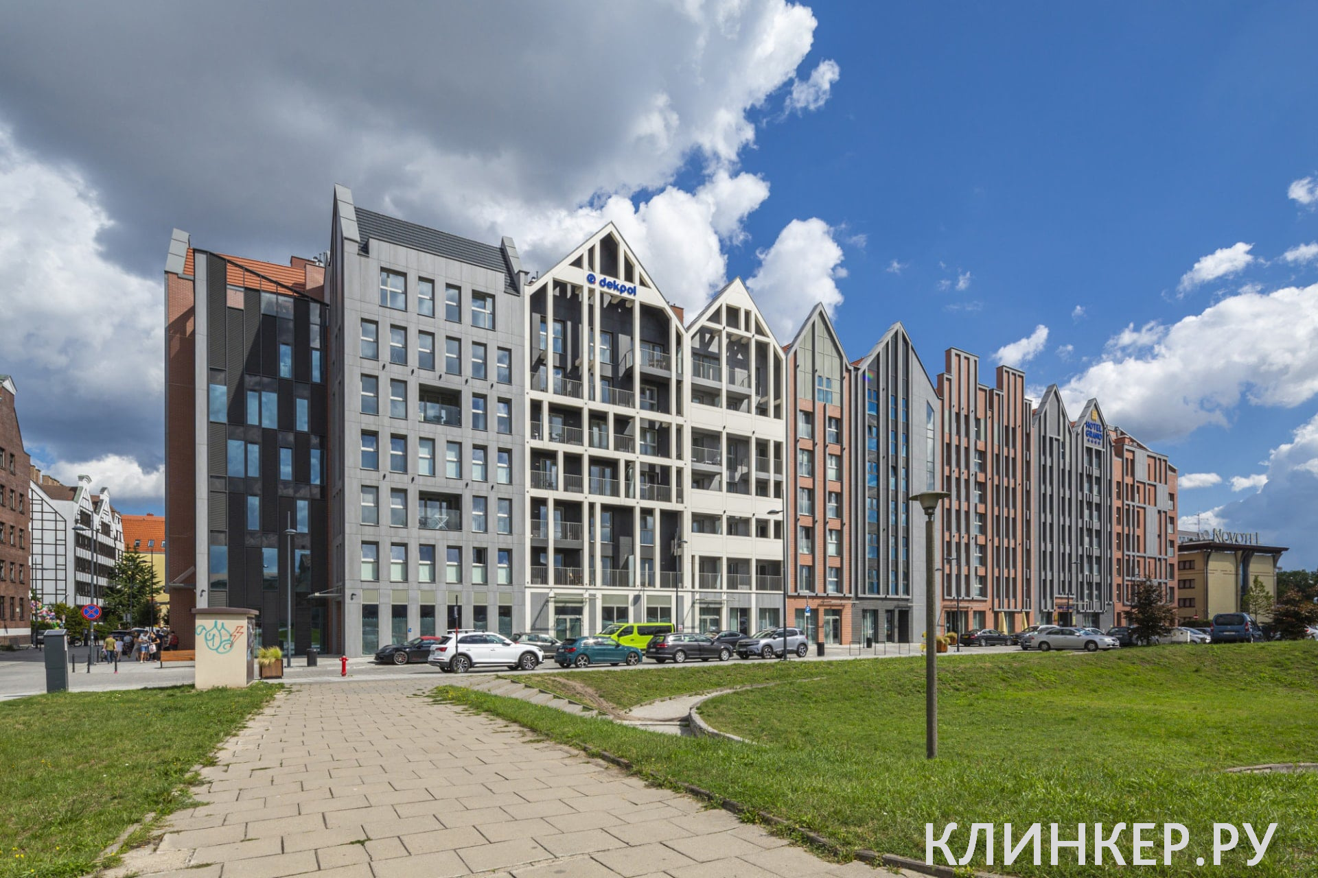 plitka-12-misty-morning-rf10_19