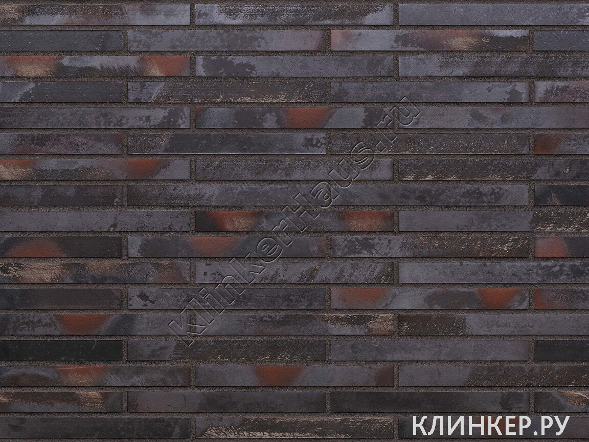 plitka-lf09-asteroid-house_5