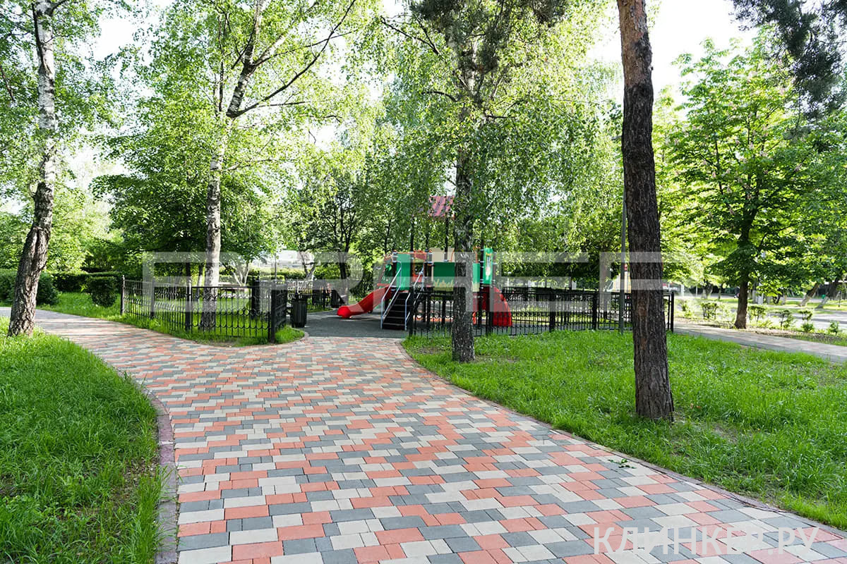 starij-gorod-landhaus-belij_12