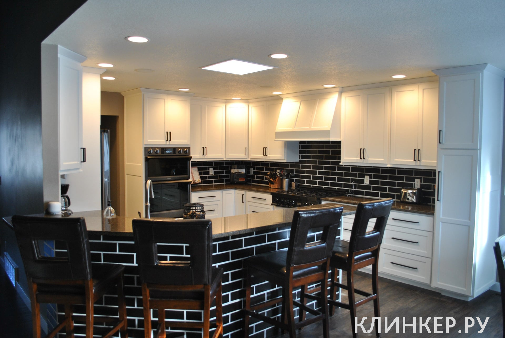 plitka-17-onyx-black-rf10_7