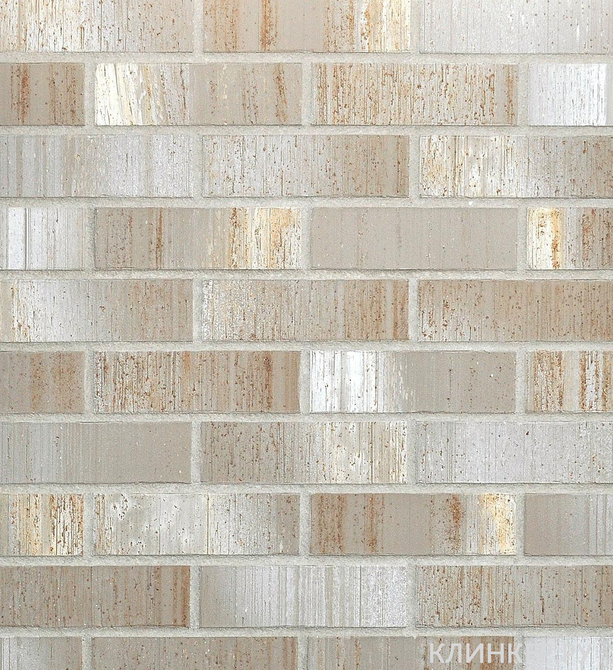 bordeaux-beige-corten_1