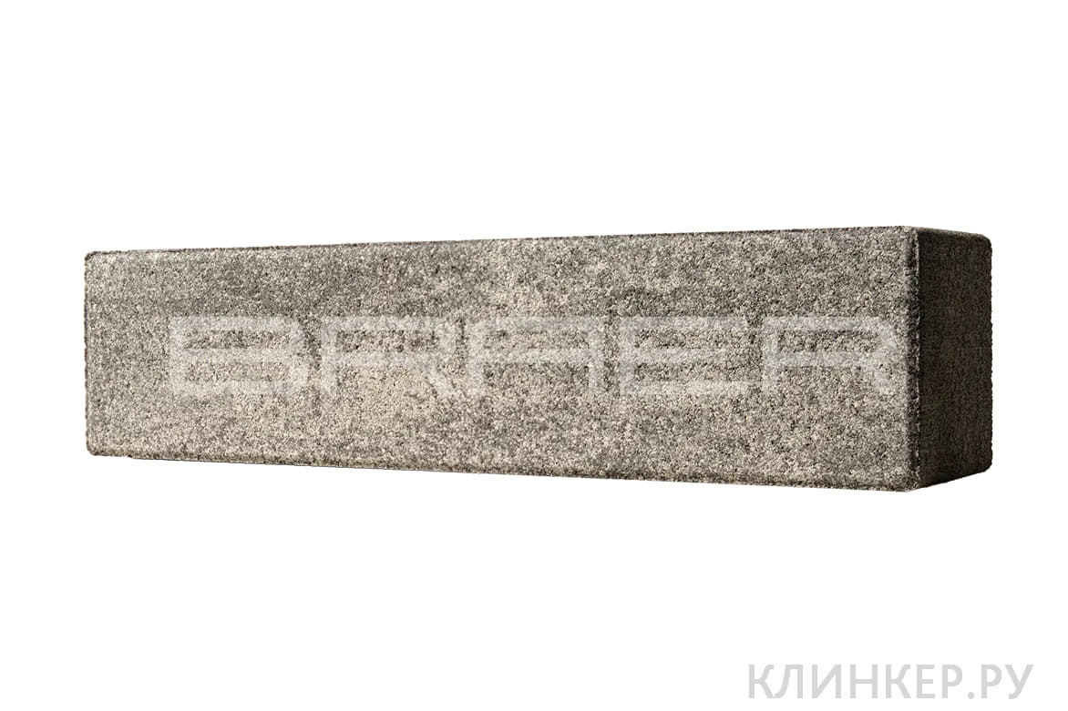 parket-color-mix-tuman_2