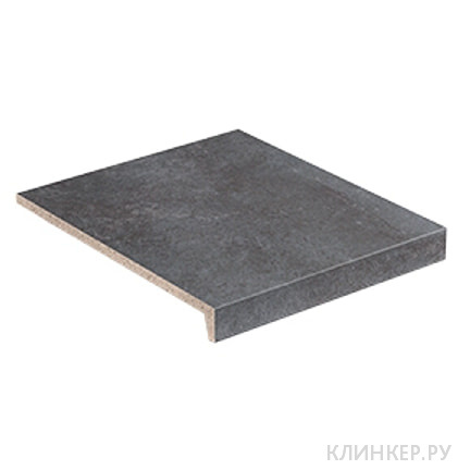 1475-crio-steinzeug-loftstufe-30-cm-crio-aera-95016-070_1