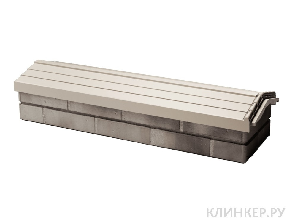 bona-130h510-s-posadkoj-na-05-kirpicha-bezhevij_14
