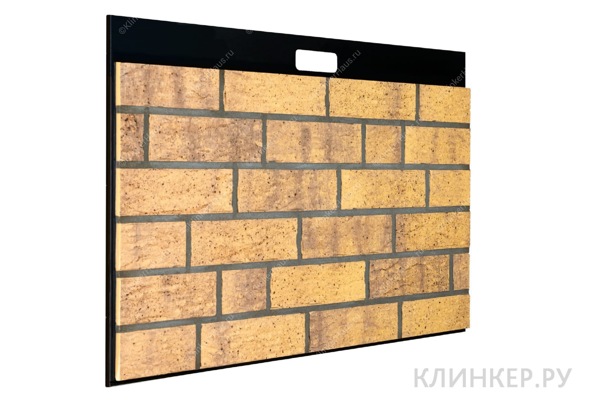 plitka-hf14-sun-city-nf14_3