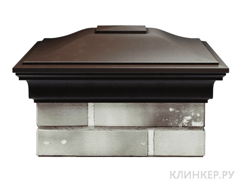 monblan-355x355-s-posadkoj-na-15-kirpicha-07nf-korichnevij_13