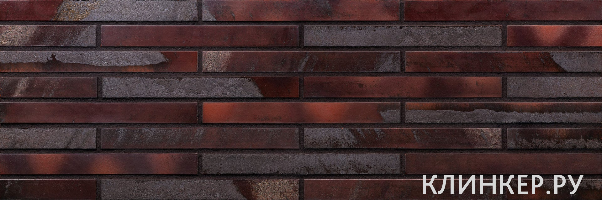 plitka-lf02-valyria-stone_1