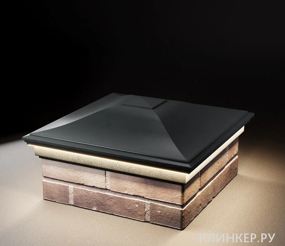 monblan2x2black1