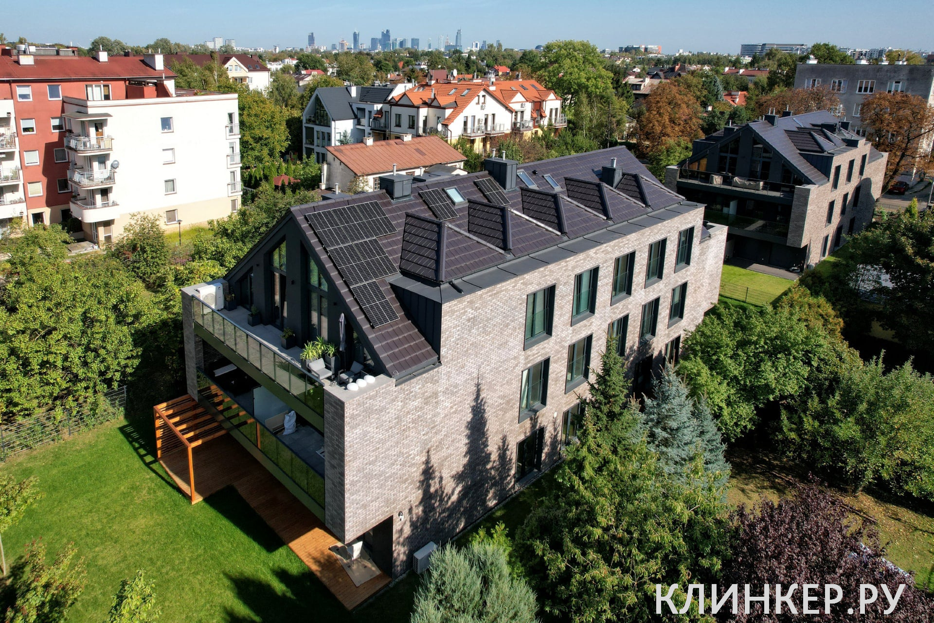 hf54-roman-theatre-ldf14-nvf_2