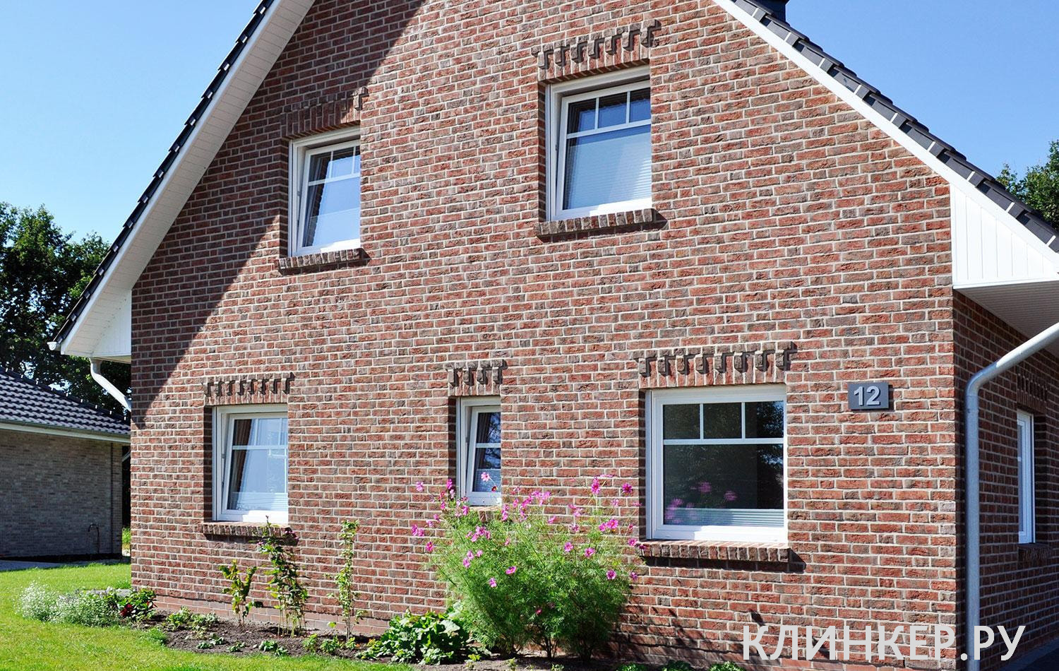 wasserstrich-buntgeflammt_15