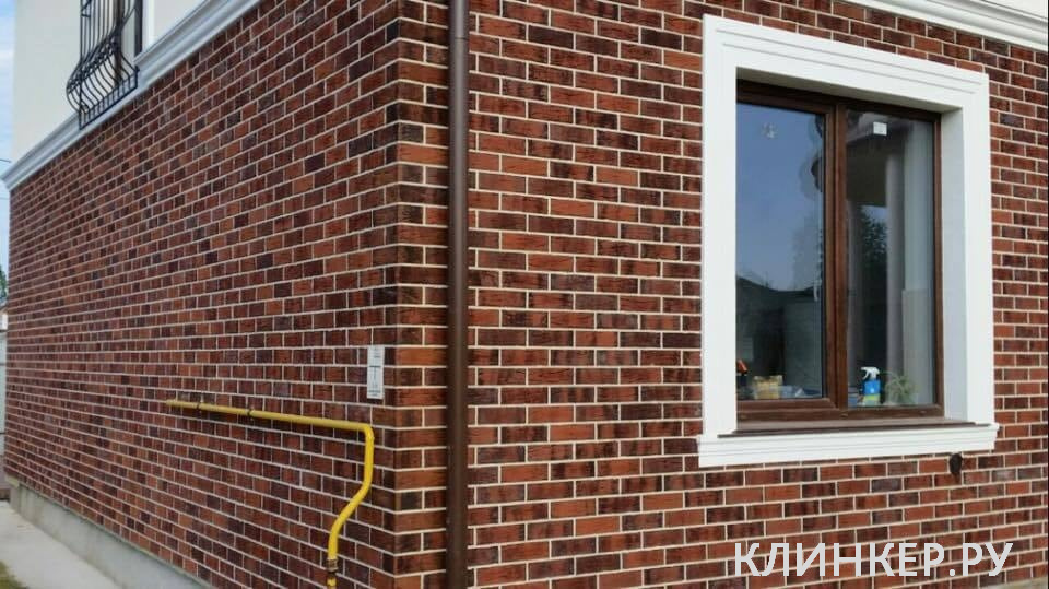 plitka-hf21-aria-rustica-nf10_13