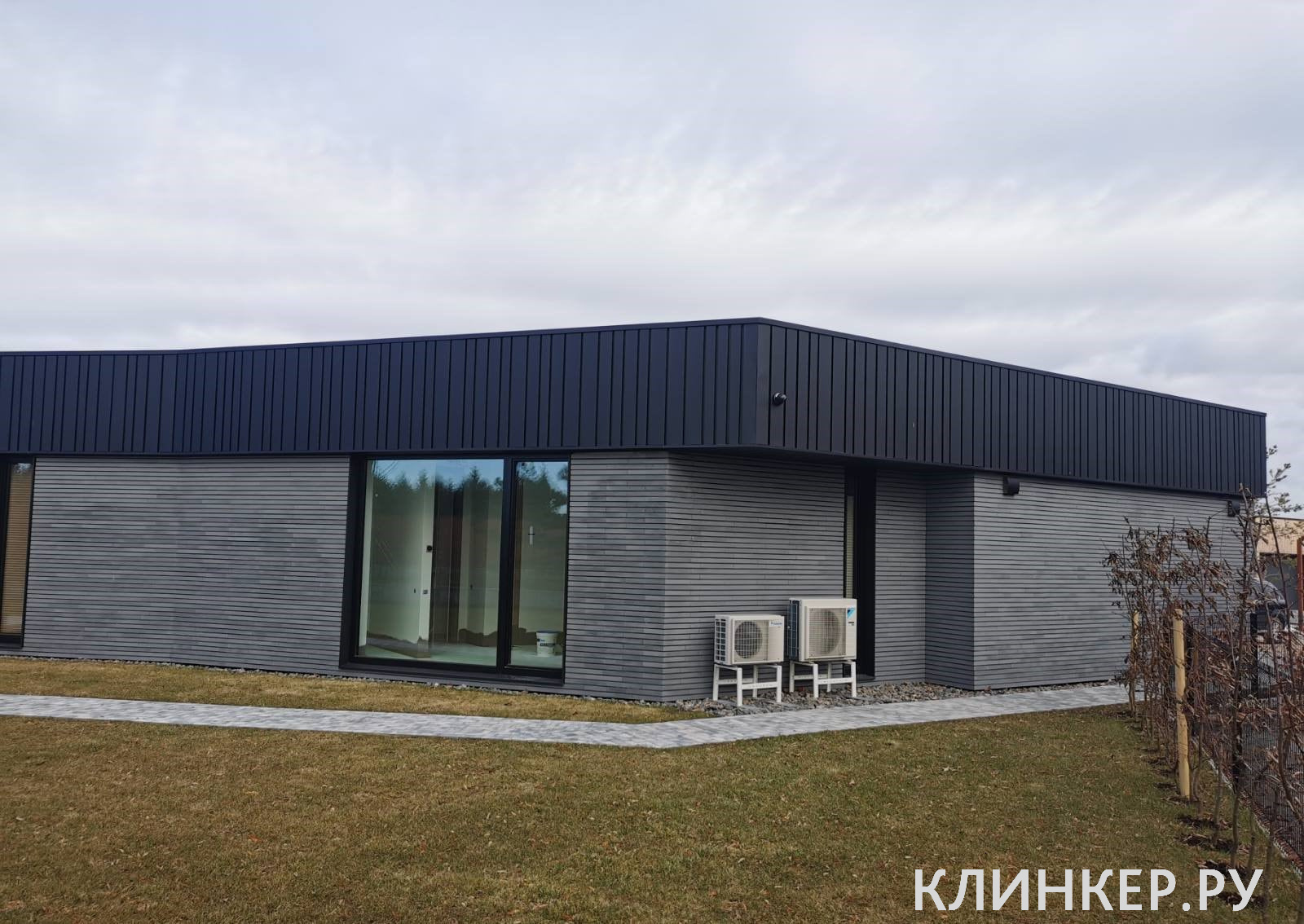 plitka-12-misty-morning-king-size_13