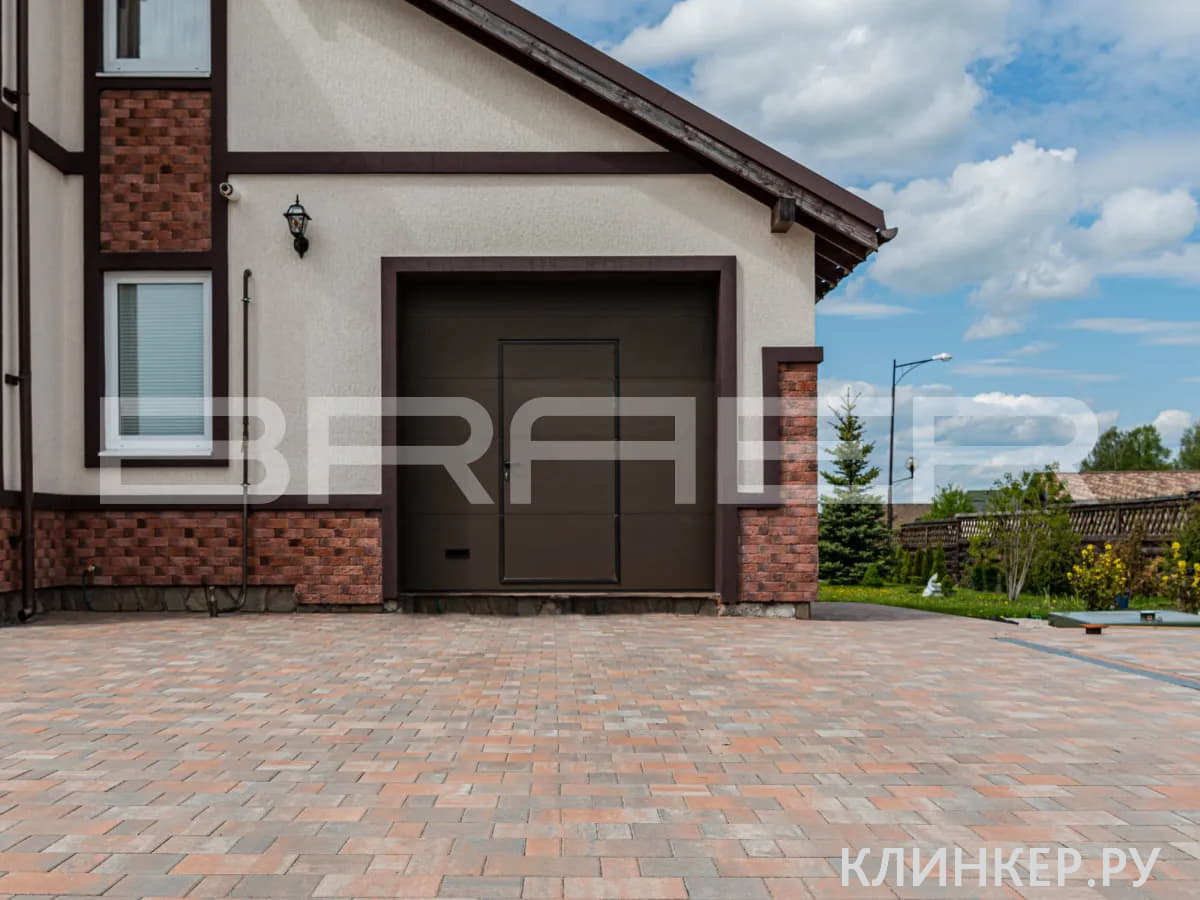 starij-gorod-landhaus-color-mix-kojot_12