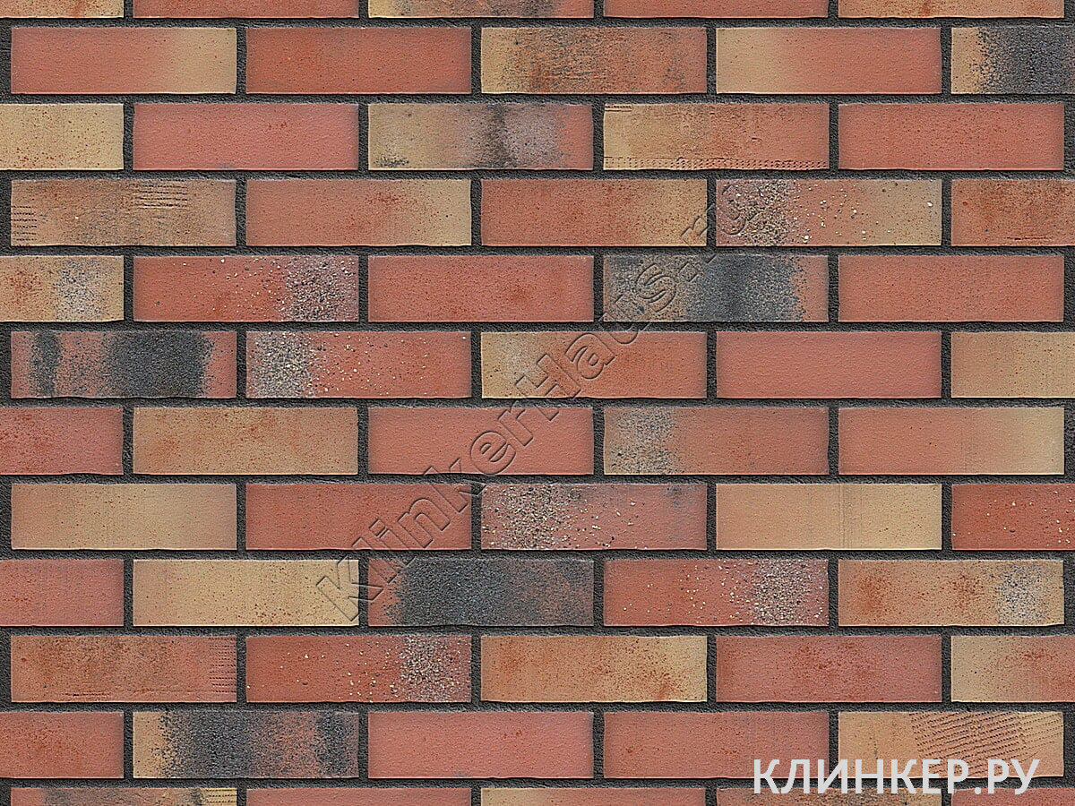 plitka-hf75-magic-castle-nf14_5