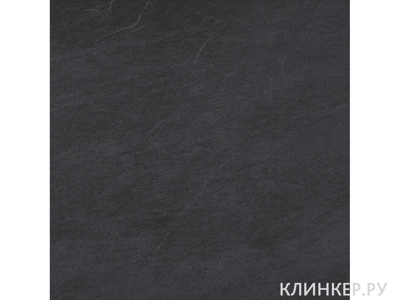 exagres-mediterraneo-grafito-napolnaya-plitka-330x330