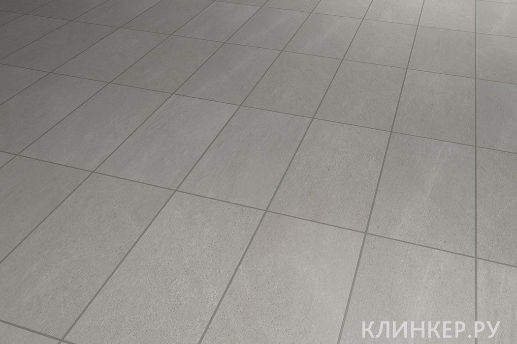 2573-hellgrau-steinzeug-boden-und-wandfliese-30-x-60-cm-hellgrau-roccia-next-95062-005_1