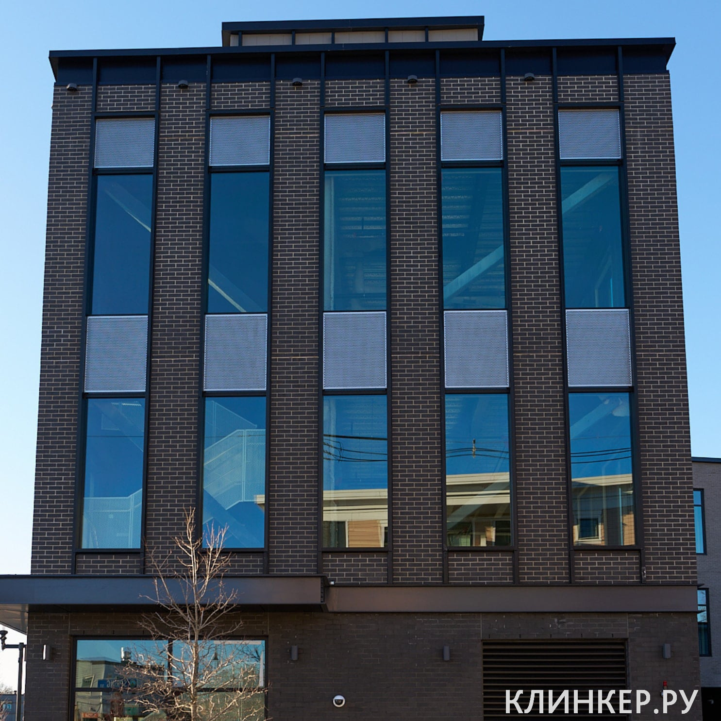 hf62-iron-rock-nf14-nvf_5