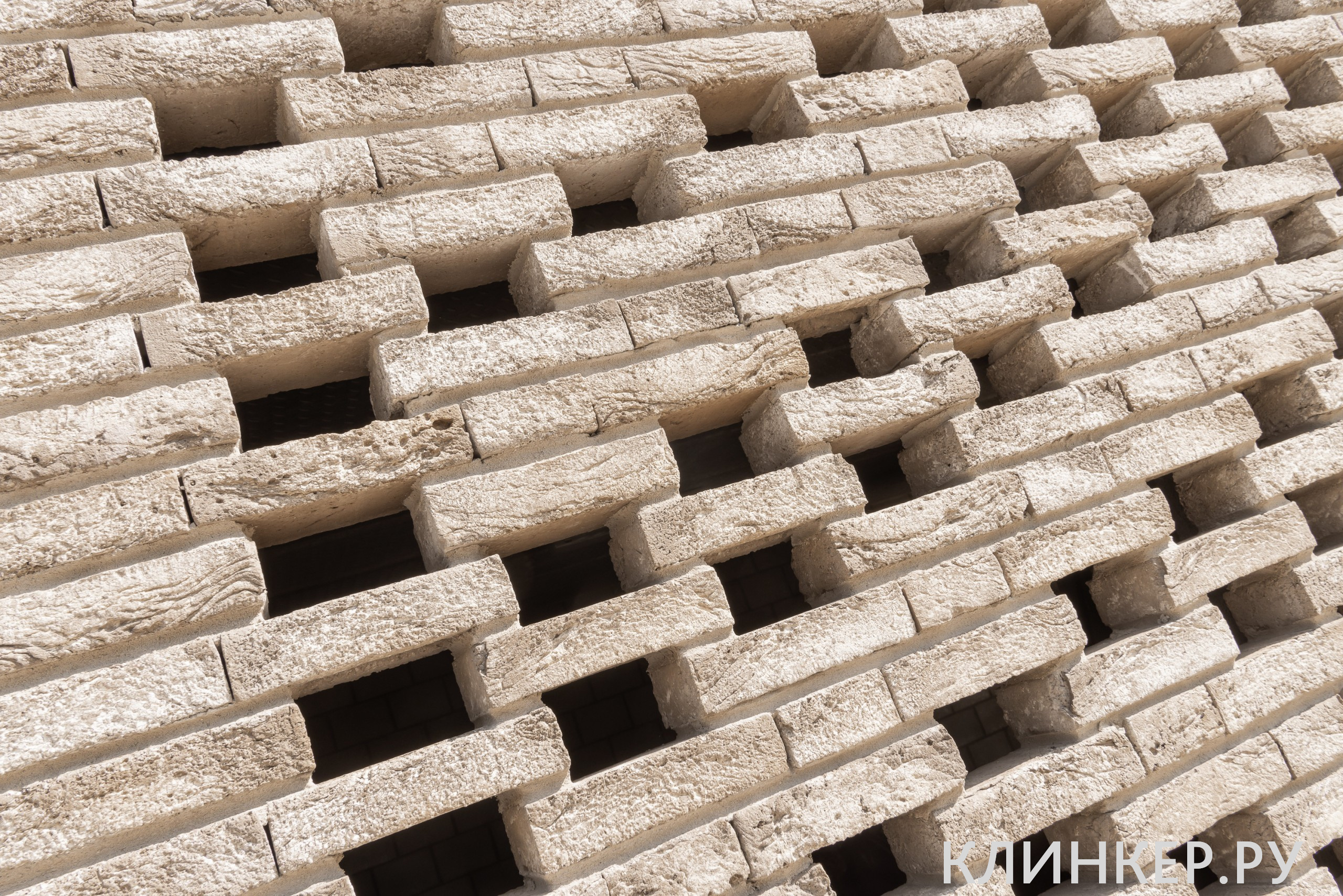 nelissen_arte_116_edit