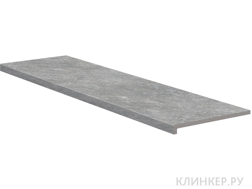 exagres-ardenas-gris-stupen-pryamougolnaya-120-1200x330x30
