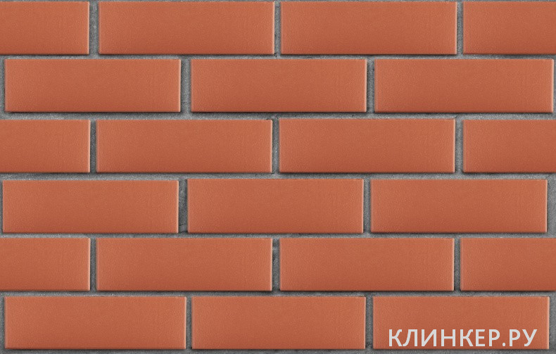 krasnij-1NF-M400-RKZ_1