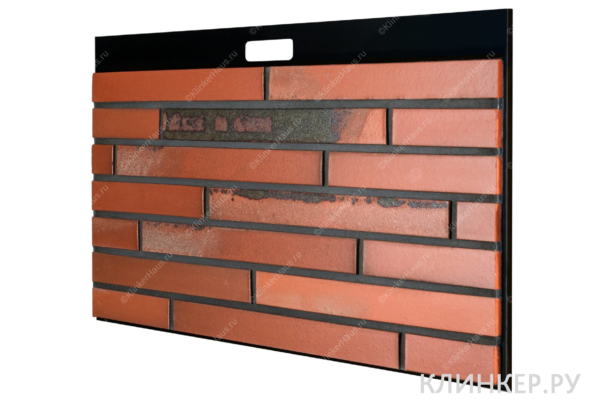 plitka-lf12-old-amber_4