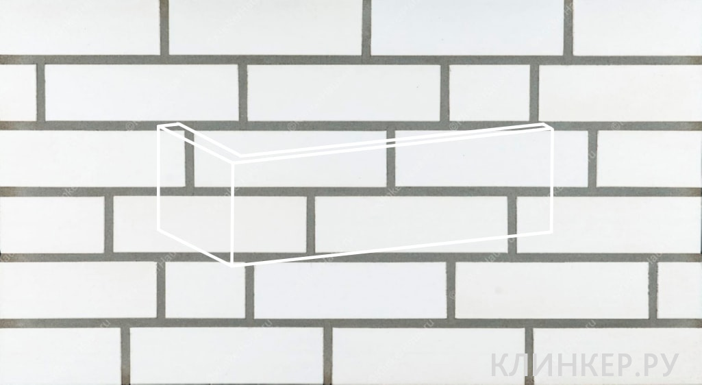 plitka-ugl-29-just-white-nf10_1