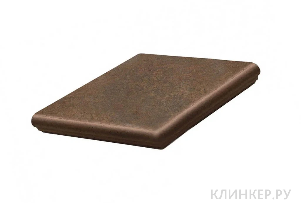 9331.640