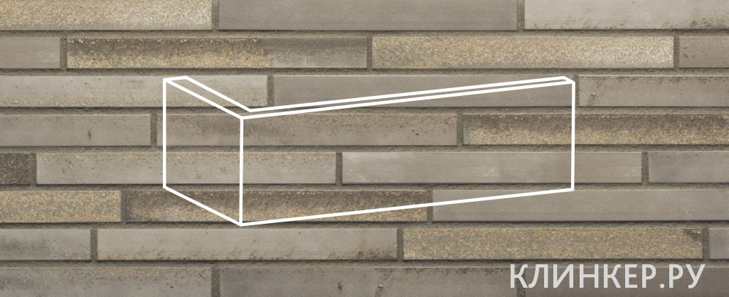 plitka-ugl-lf23-golden-grey_1