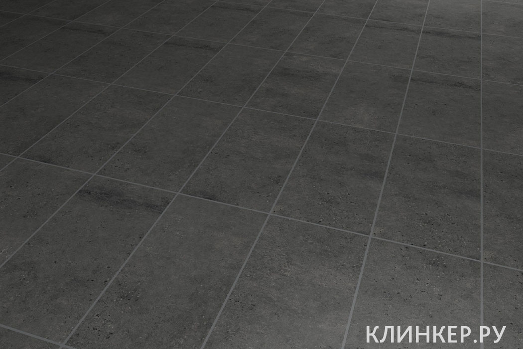 3687-black-steinzeug-boden-und-wandfliese-30-x-60-cm-black-gravel-blend-95040-010_1