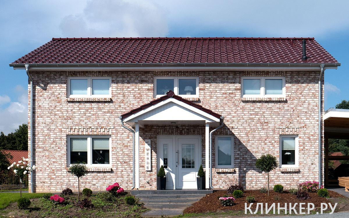 geestbrand-bunt-weiss_16