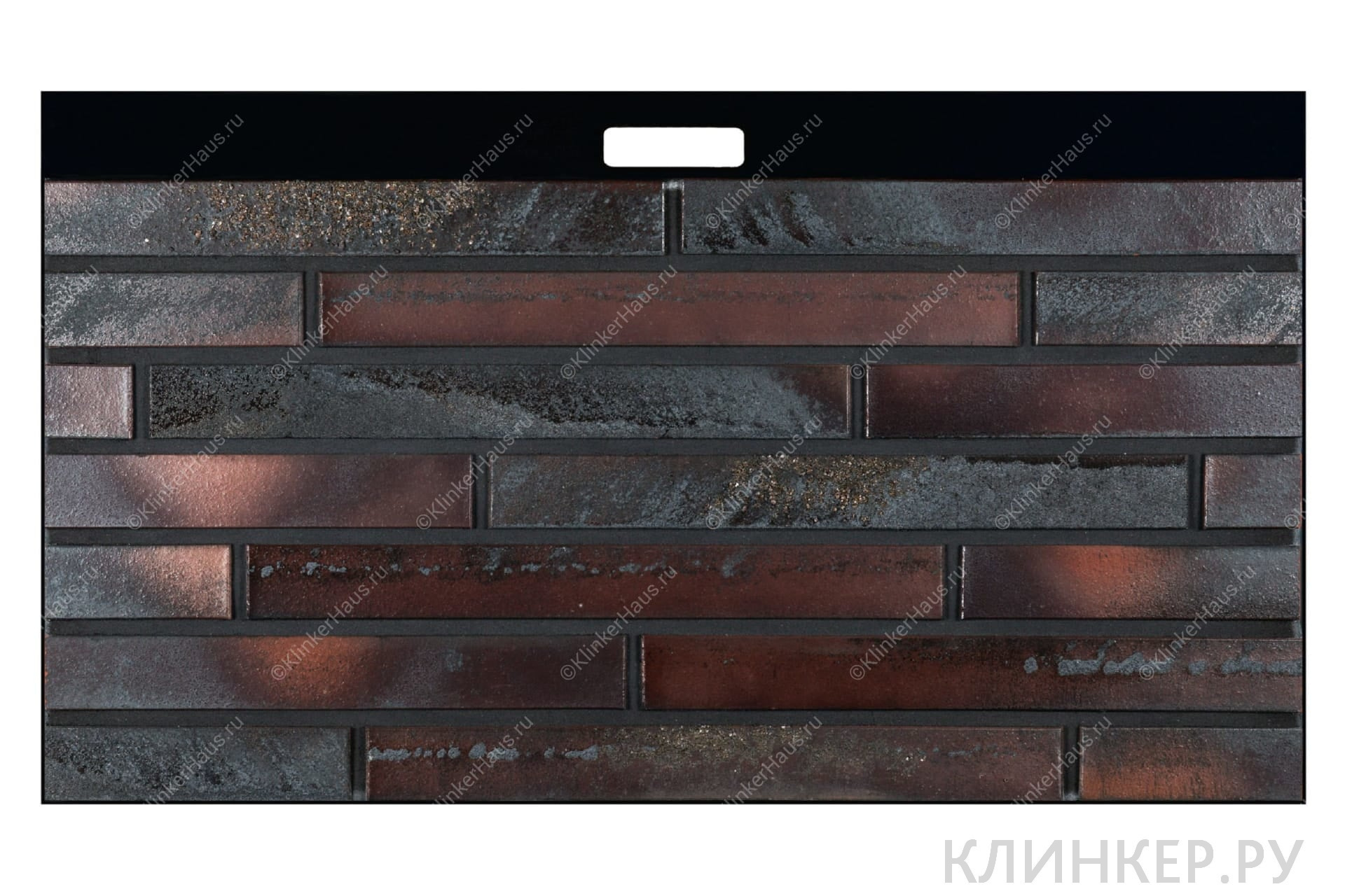 plitka-lf02-valyria-stone_2