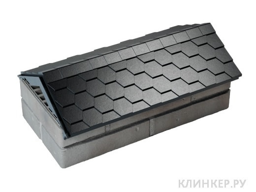 everest-255x510-s-posadkoj-na-1-kirpich-chernij_12