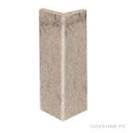 3648-taupe-steinzeug-setzecke-157-x-52-mm-taupe-gravel-blend-95040-046_1
