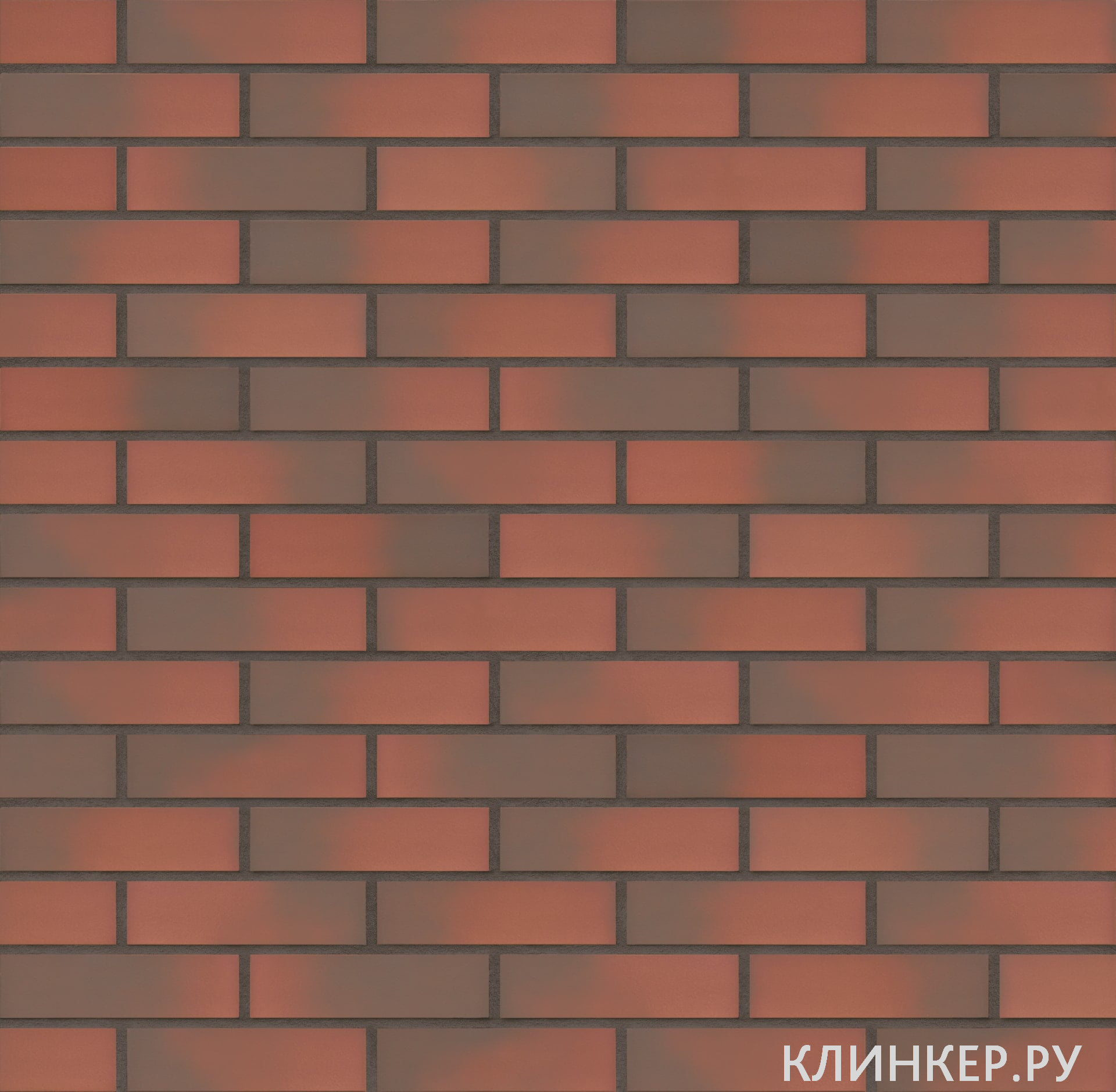 plitka-05-the-secret-garden-nf10_9