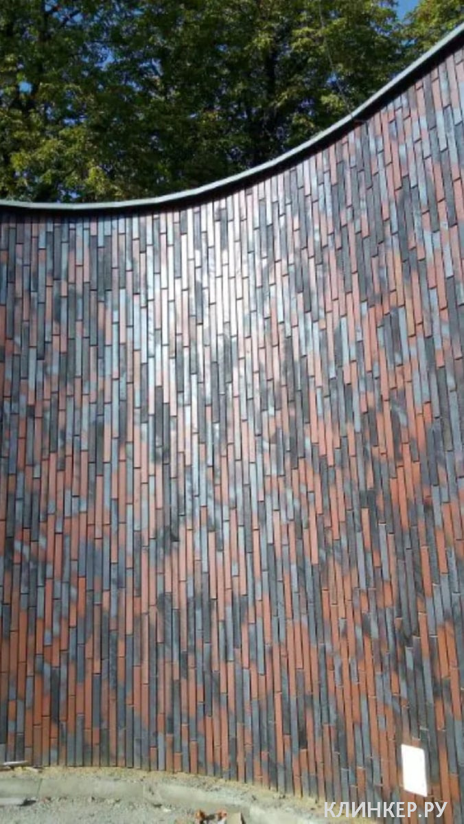 plitka-lf01-castle-forge_6