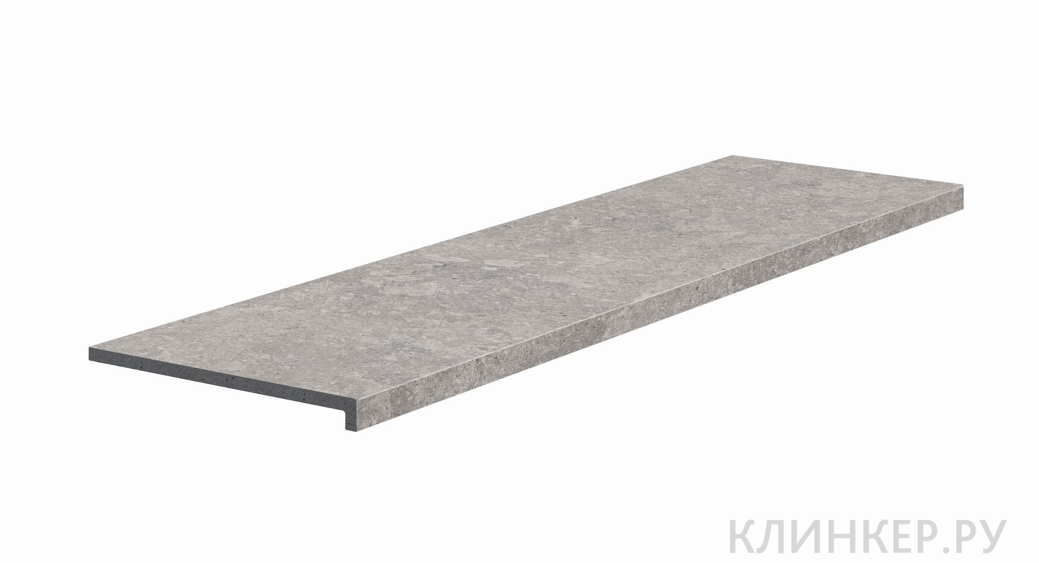 peldano-bedford-pearl