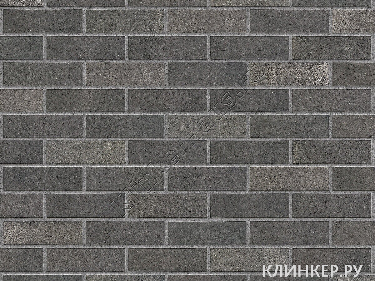 plitka-hf70-meteor-veneer-nf14_7