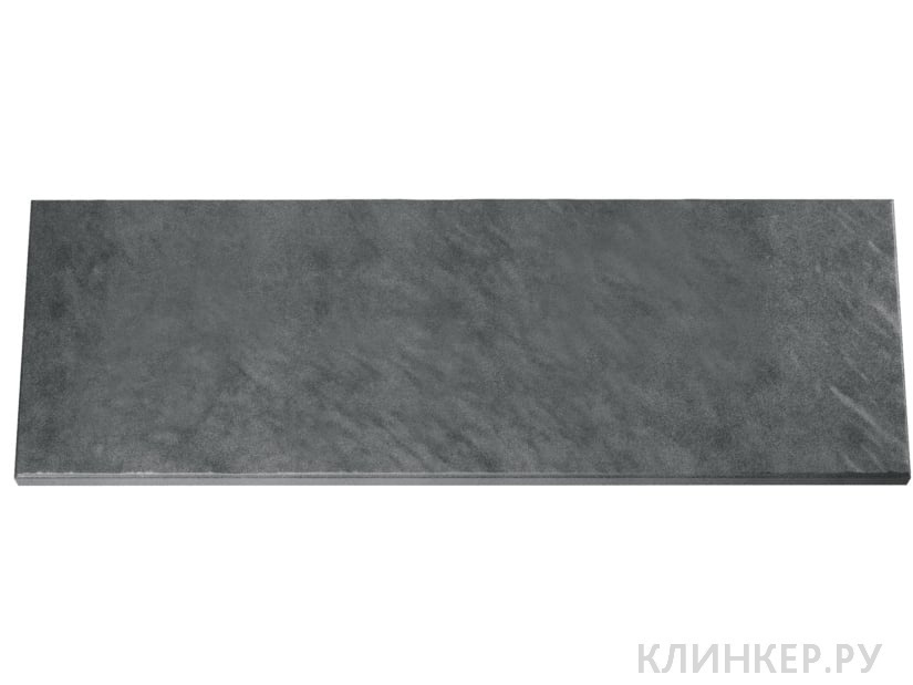 stone-grafitovij-serij_12