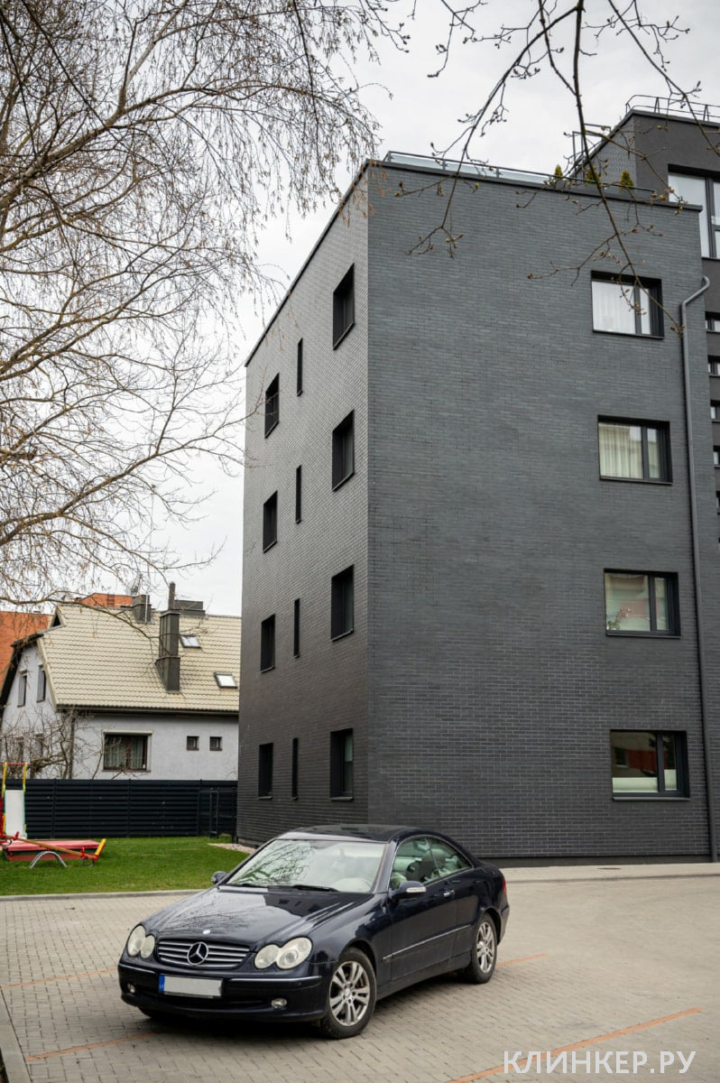 plitka-08-polar-night-nf10_16