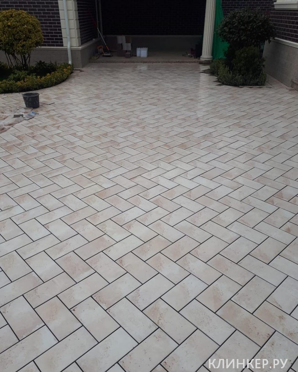 scandiano-beige-frontalnaya-klinkernaya-stupen-prostaya-300x300x85a30x_7