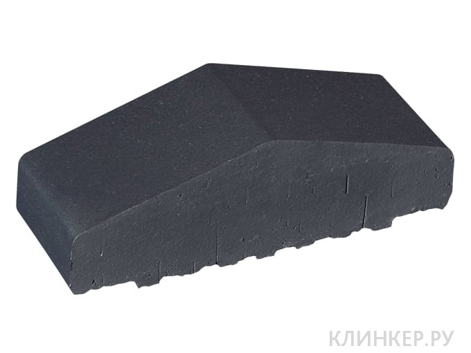 08-polar-night-l180-poln_1