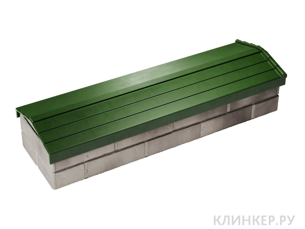 bona-130h510-s-posadkoj-na-05-kirpicha-zelenij_12