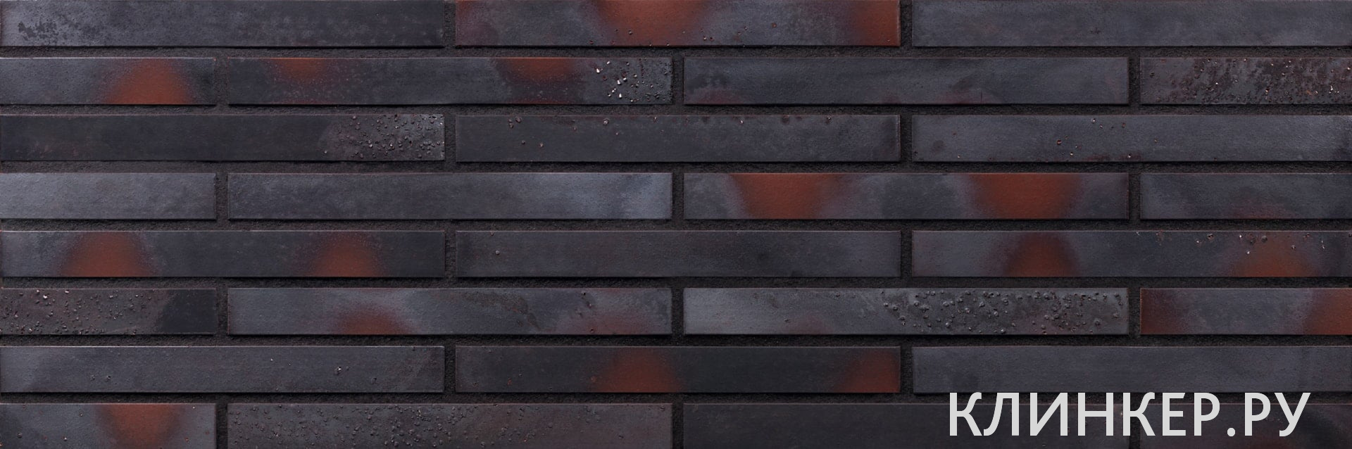 plitka-lf06-argon-wall_1