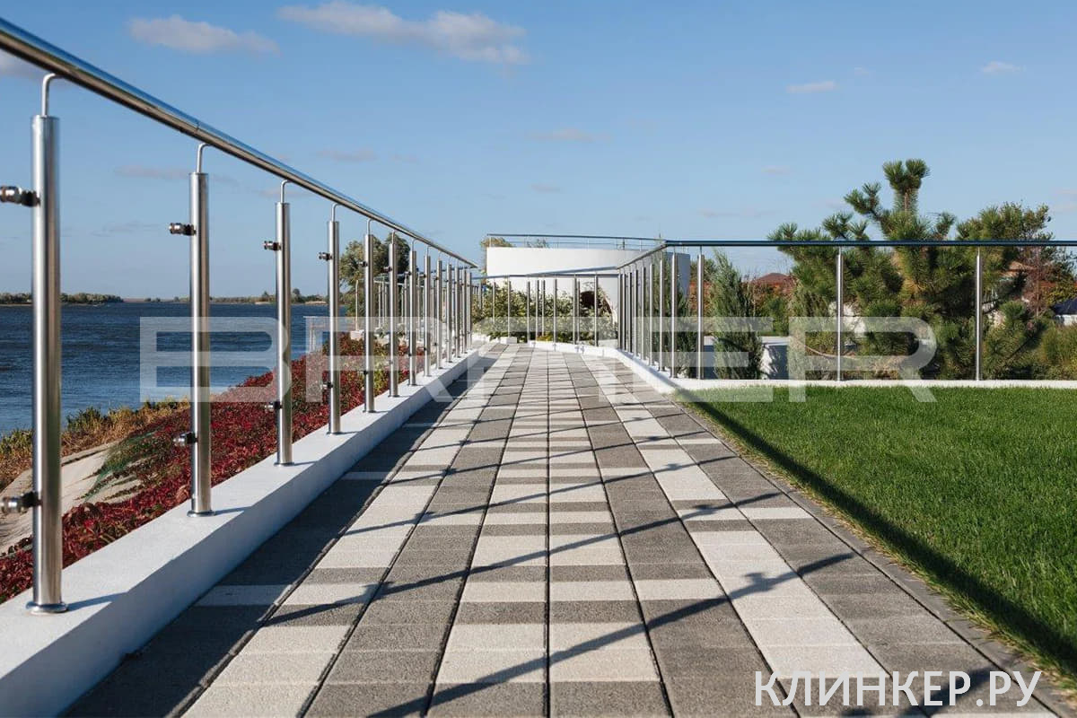 luvr-granit-na-serom-200x200_16